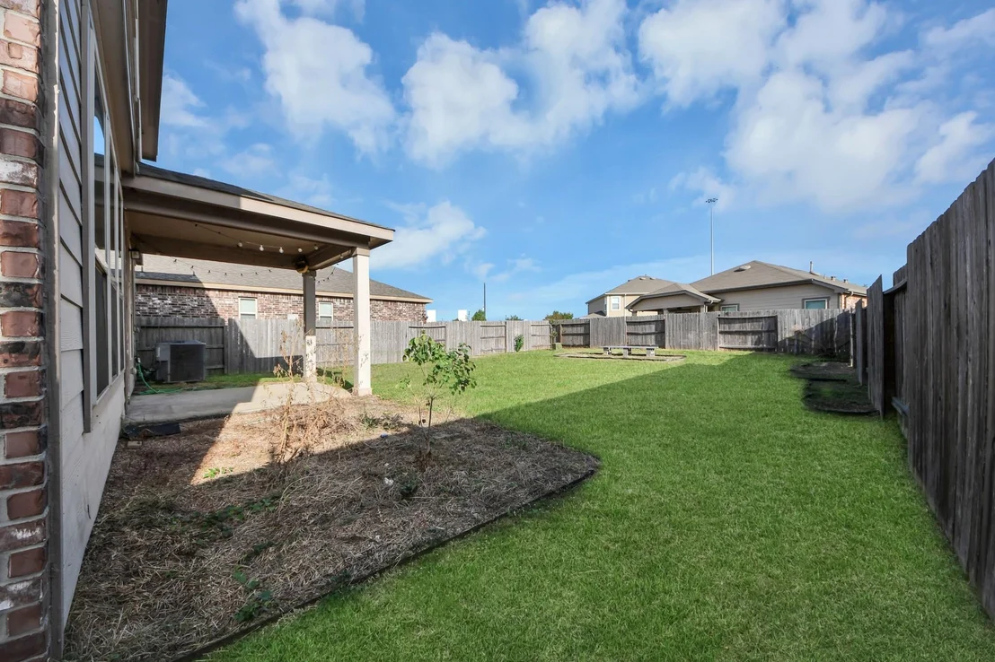 Photo of 22514 Lavender Knoll Lane
