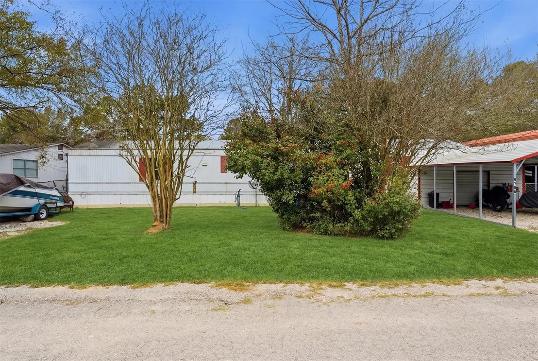 Photo of 8786 Scarlet Oak