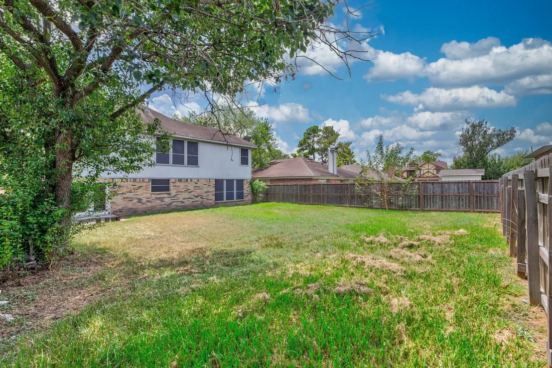 Photo of 6638 Cove Lake Drive