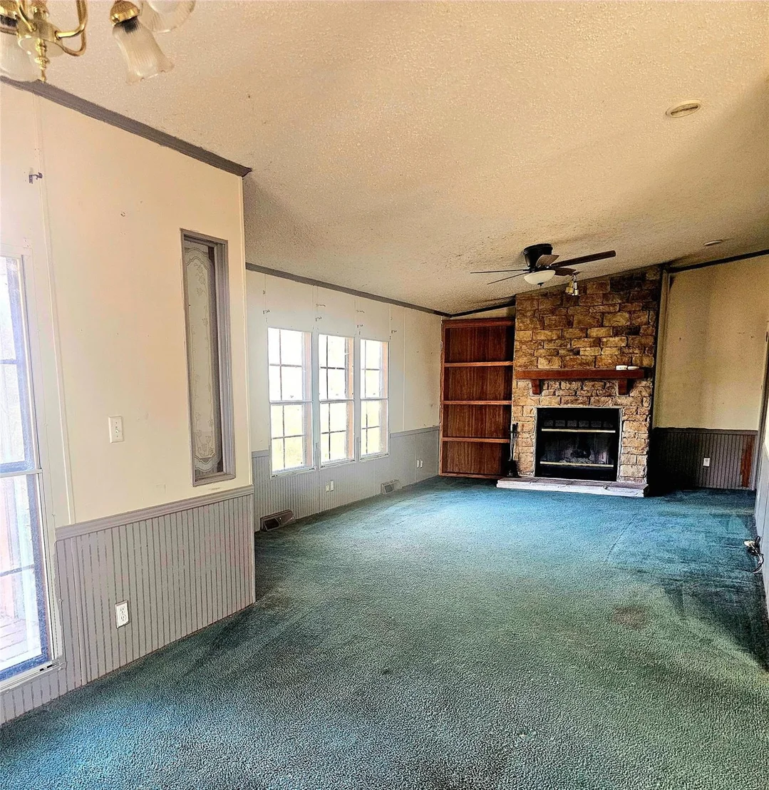 Photo of 1348 County Road 239