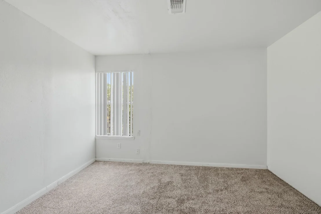 Photo of 1327 Bartlett Cove Drive