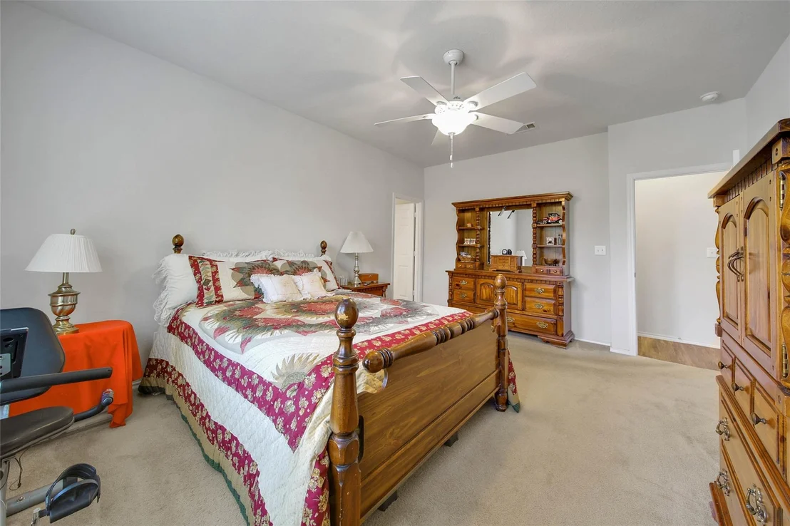 Photo of 2114 Lost Timbers Drive