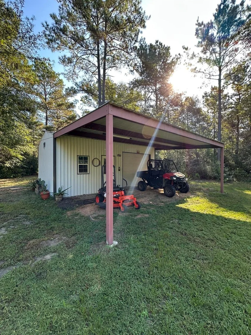 Photo of 8958 N Walker Road