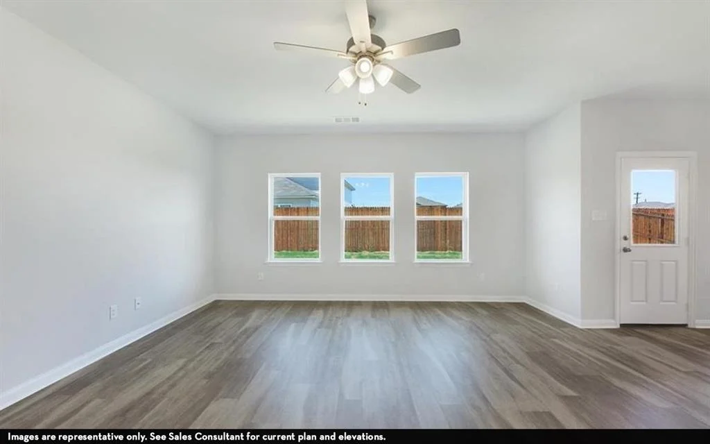 Photo of 3523 Prairie Rose Trail