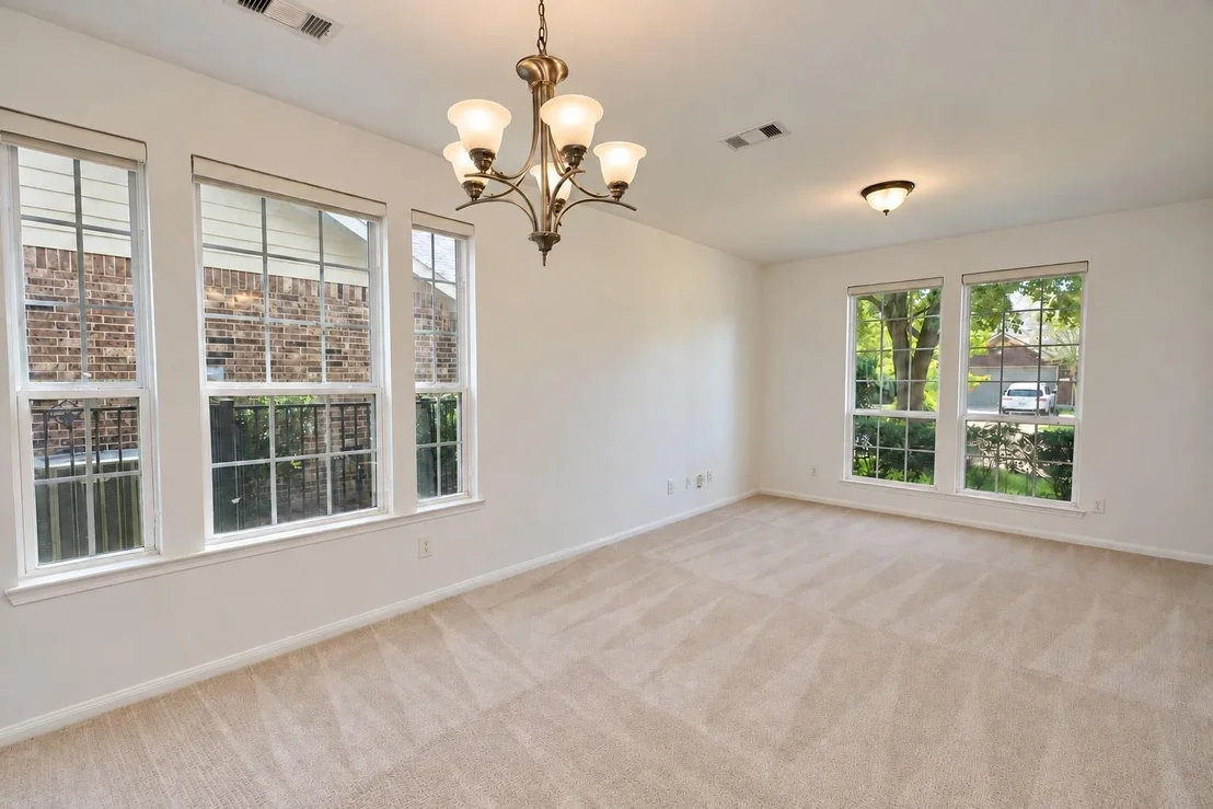 Photo of 19510 Blushing Meadow Drive