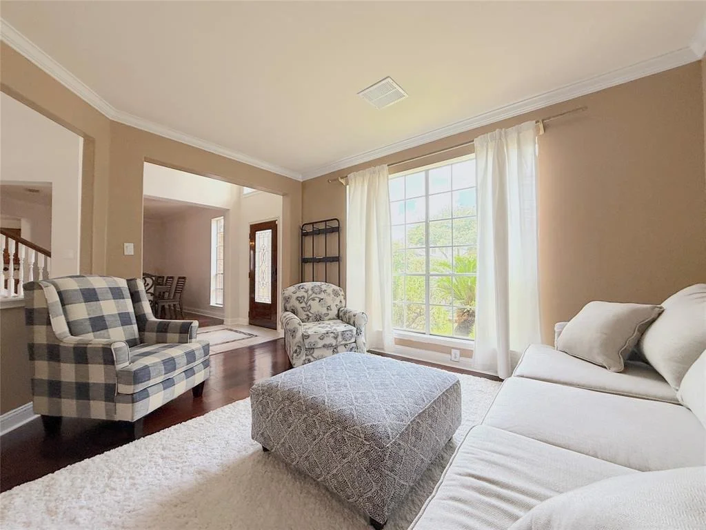 Photo of 522 Chickory Field Lane