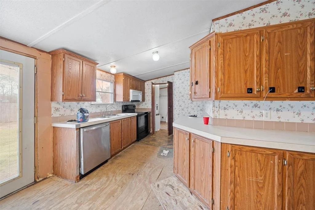 Photo of 16564 E Emerson Circle