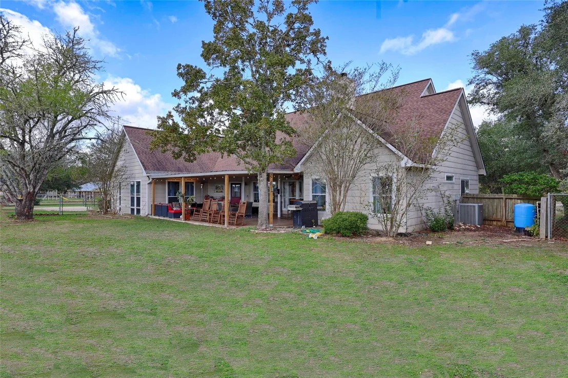 Photo of 319 County Road 131a
