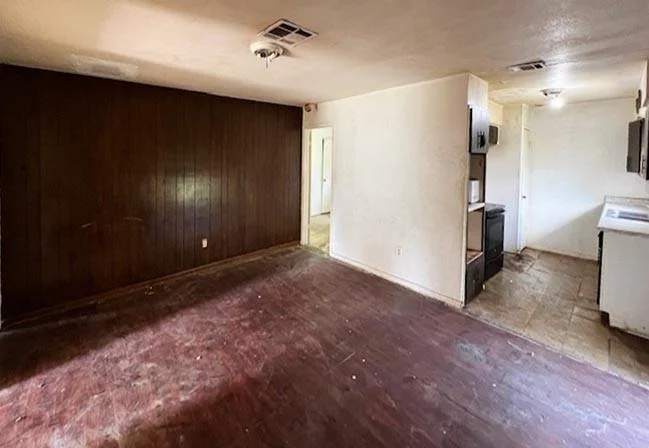 Photo of 12922 Claygate Drive