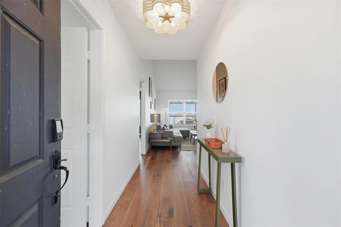 Photo of 281 Fishermans Bend Drive