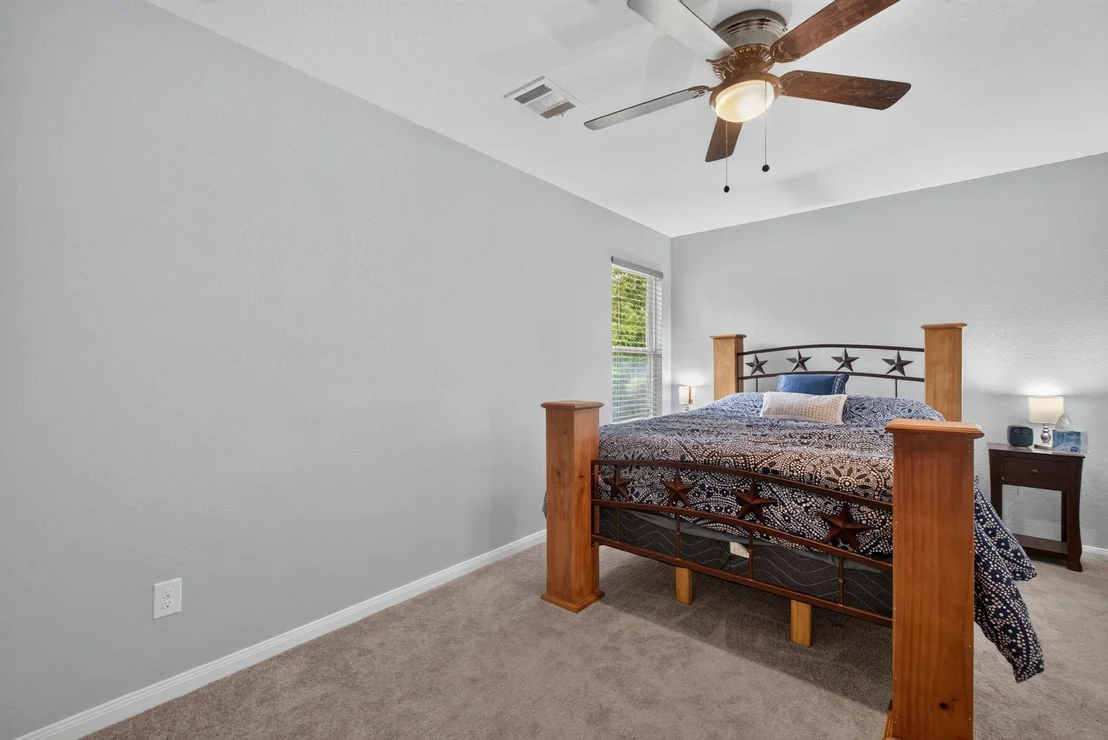 Photo of 155 Cherry Tree