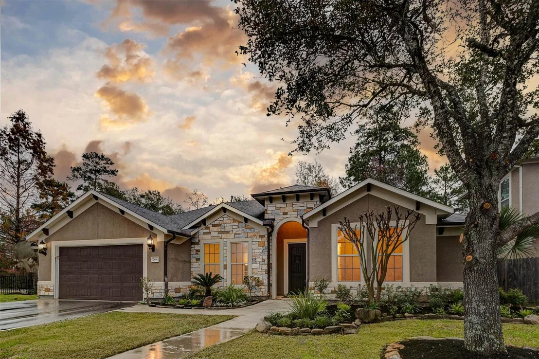Photo of 28986 Twisted Oak Drive
