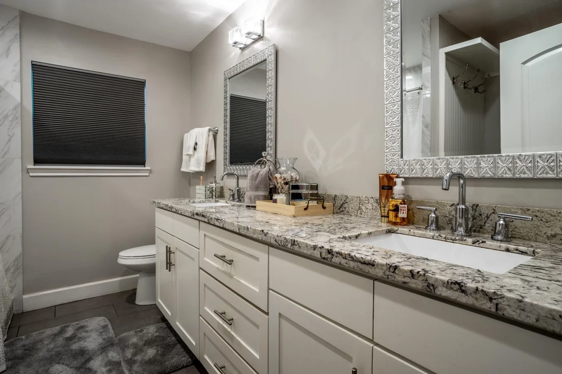 Photo of 12739 Memorial Drive