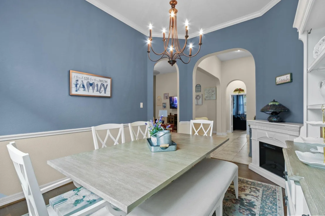 Photo of 2658 Granite River Lane