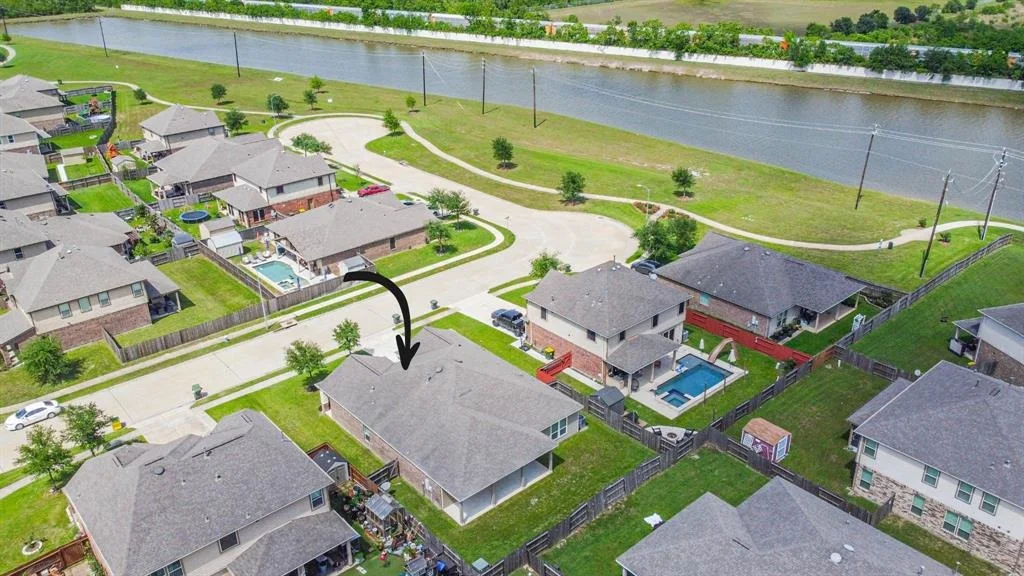 Photo of 3806 Anzac Drive