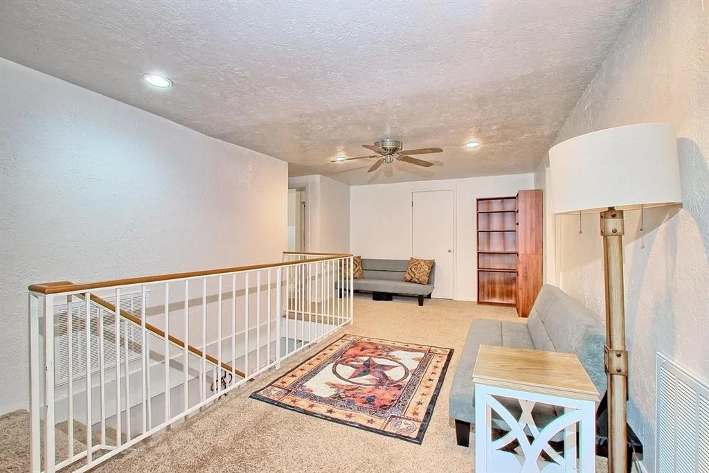 Photo of 274 Cove Drive