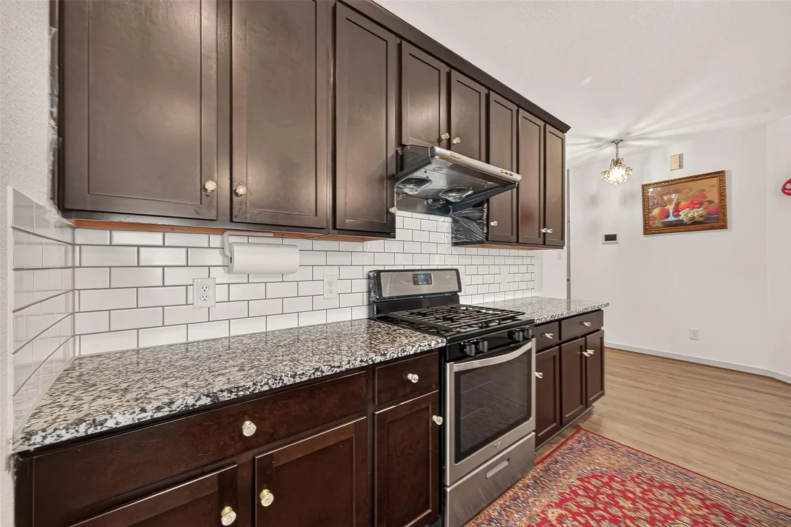 Photo of 7519 Victoria Brook Trace