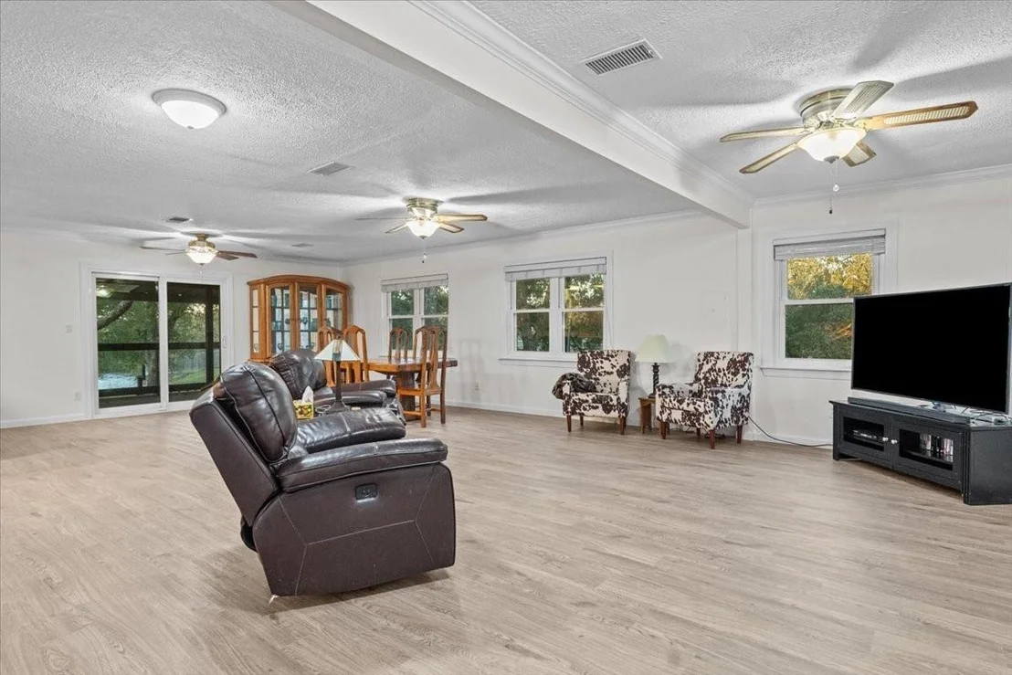 Photo of 603 Shady Glen Drive
