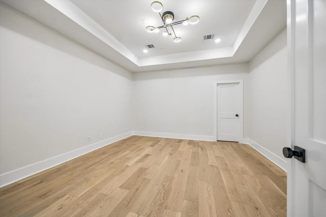 Photo of 1316 Althea Drive