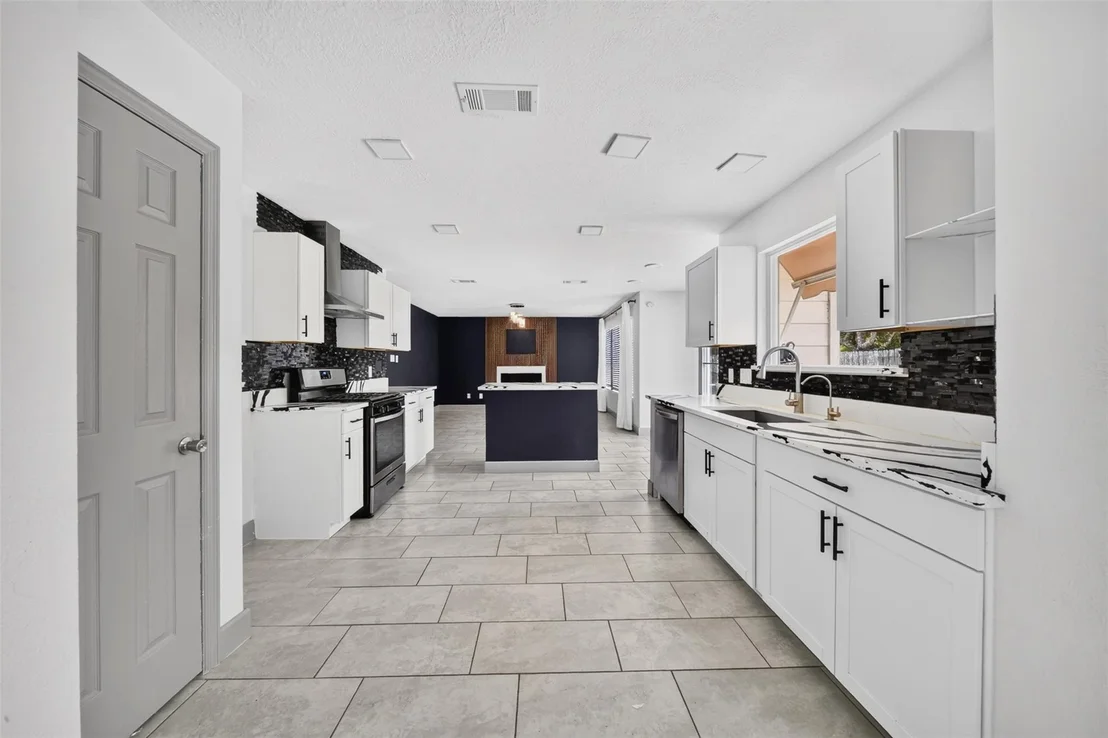 Photo of 14819 Cascade Bend Lane