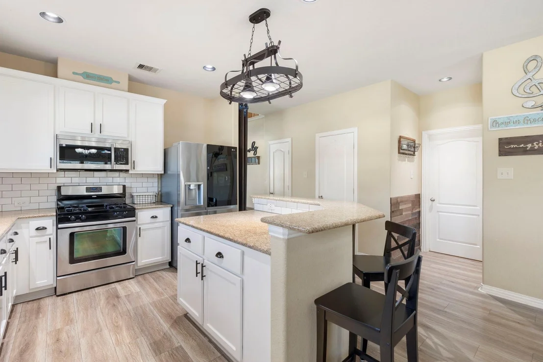 Photo of 28435 Lockeridge Creek Drive