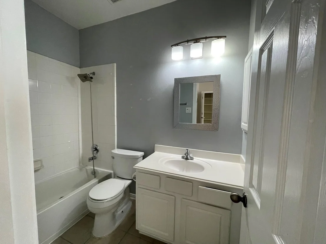 Photo of 16219 Fleethaven Lane