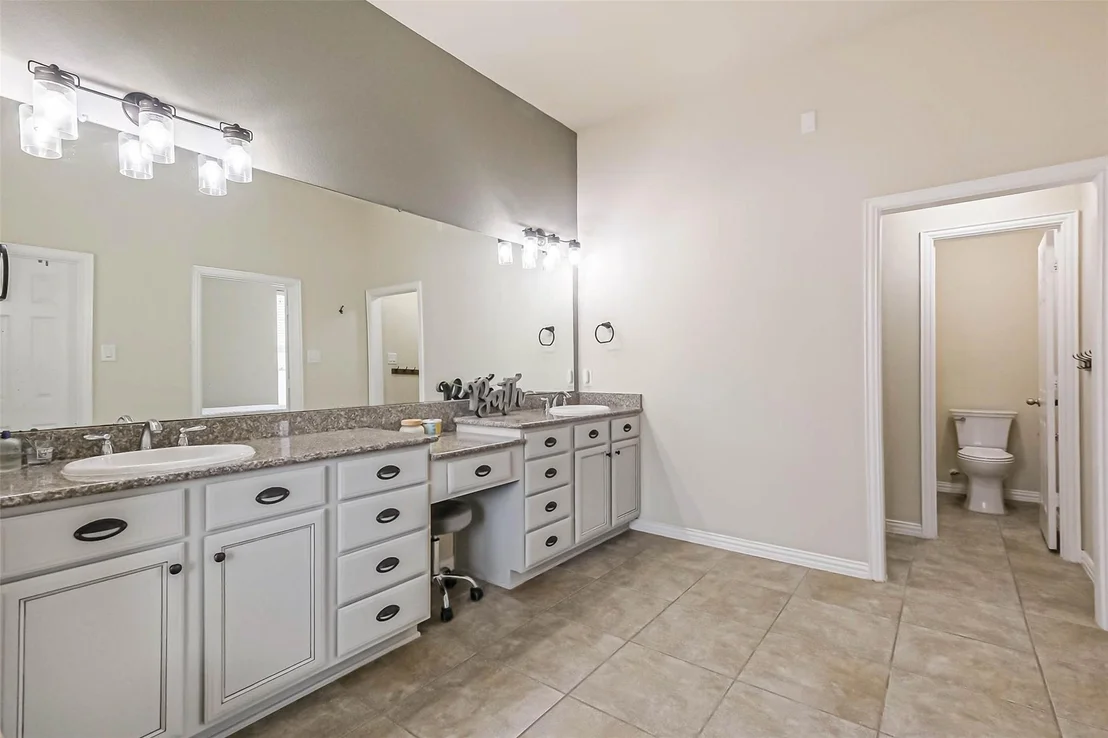 Photo of 12511 Gable Mills Drive