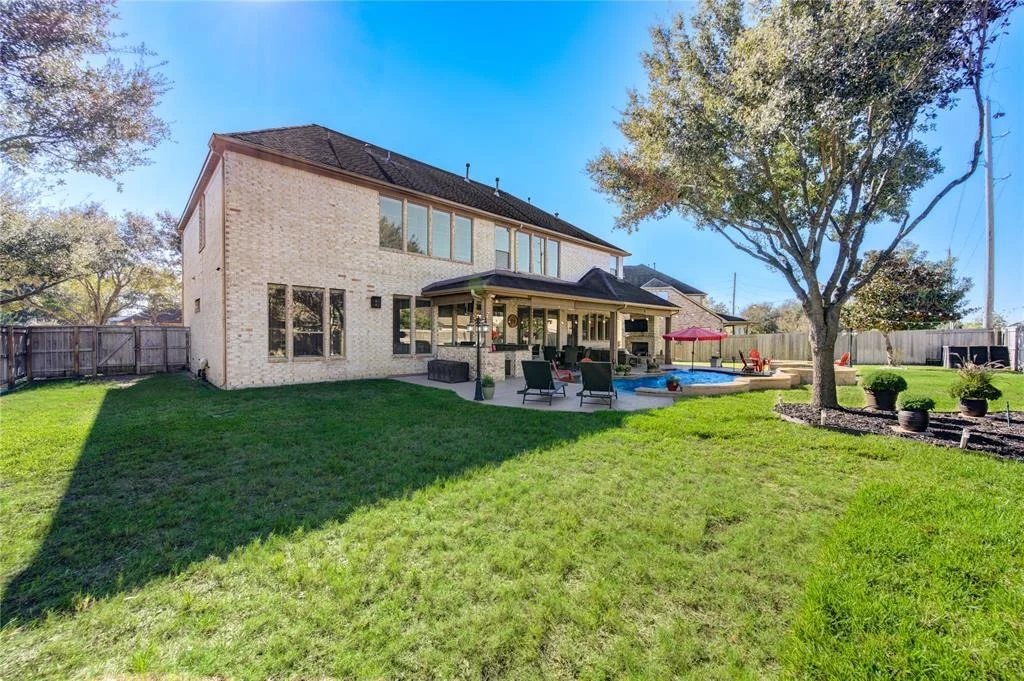 Photo of 4610 Seguin Valley Drive