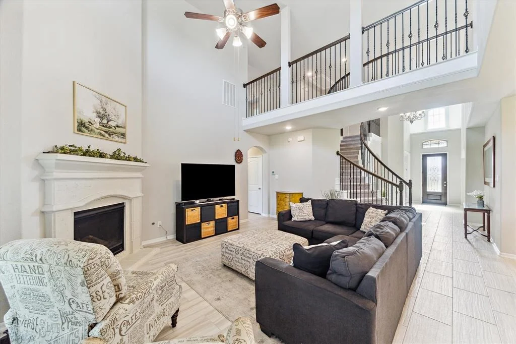 Photo of 4331 Dalea Clover Lane