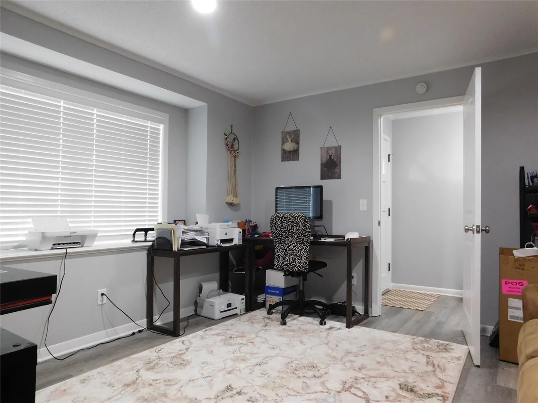 Photo of 407 Ash Street