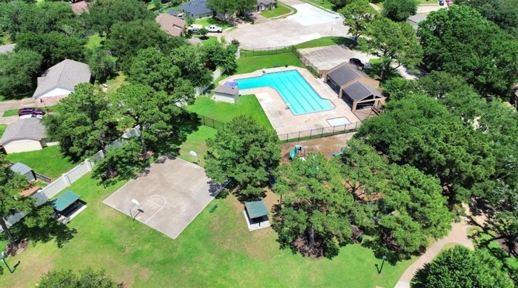 Photo of 16307 Thistleglen Drive