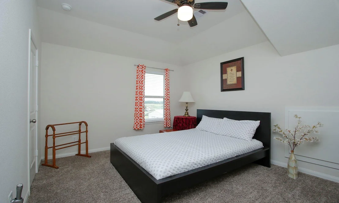 Photo of 29800 Kiskadee Lane