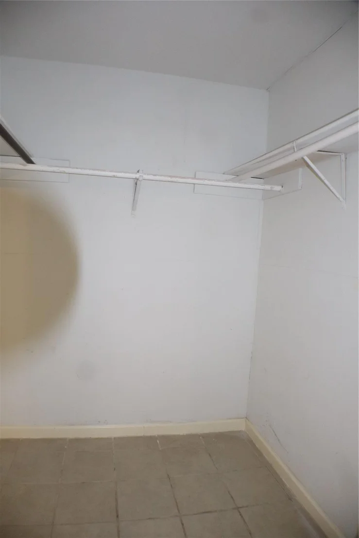 Photo of 19307 Lazy Valley Drive