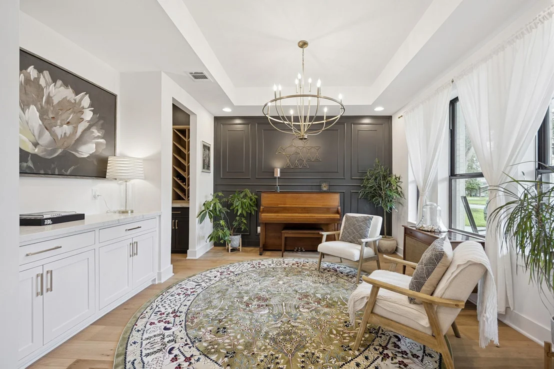 Photo of 1313 Thornton Road