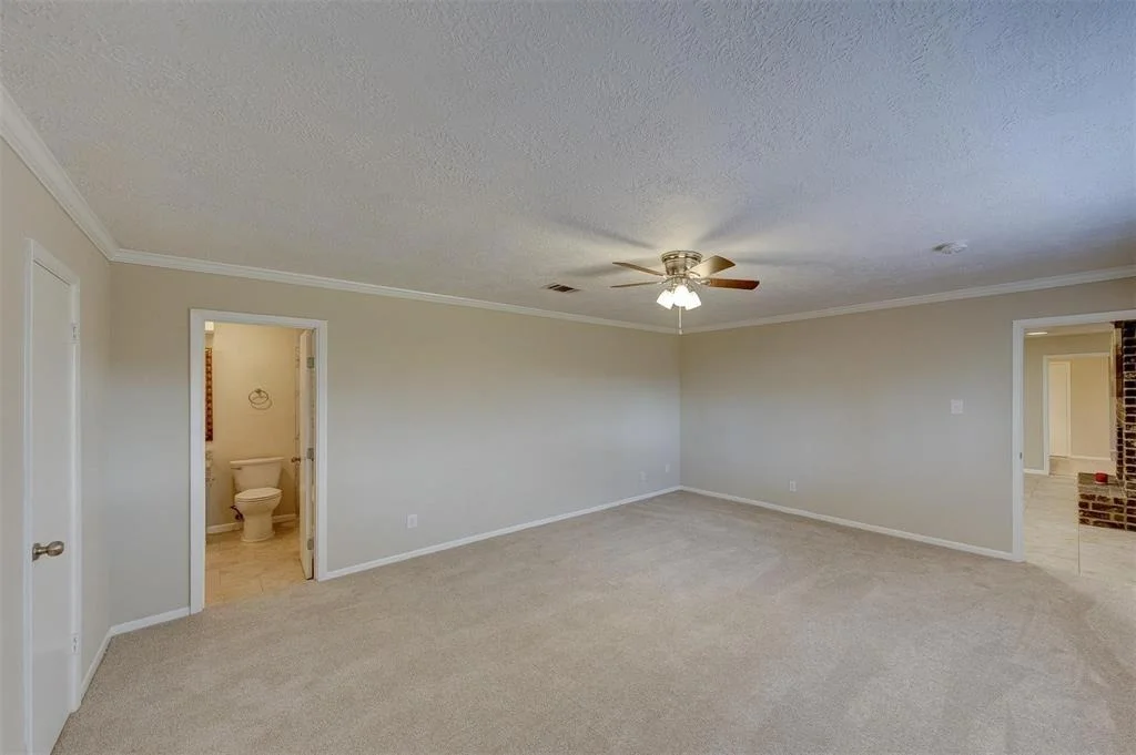 Photo of 4602 Iroquois Drive
