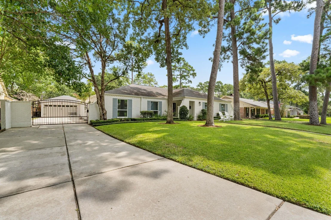 Photo of 10022 Bordley Drive