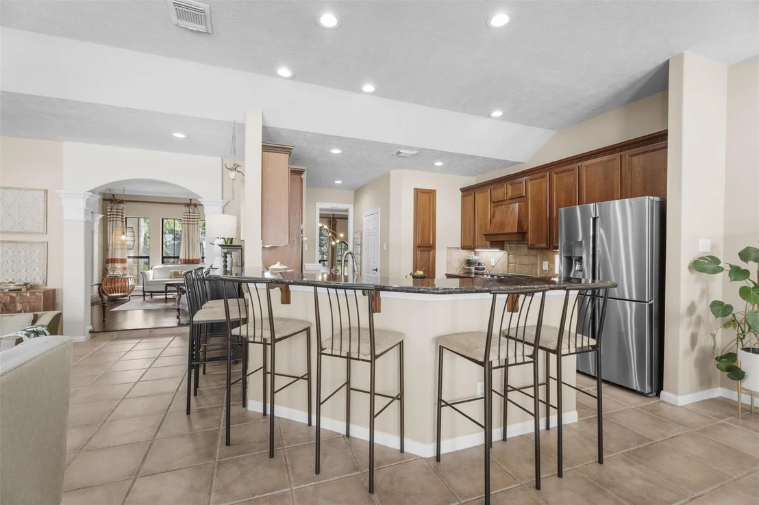 Photo of 24803 Northampton Forest Drive