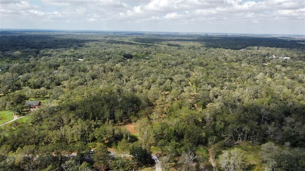 Photo of 0 Live Oak Drive