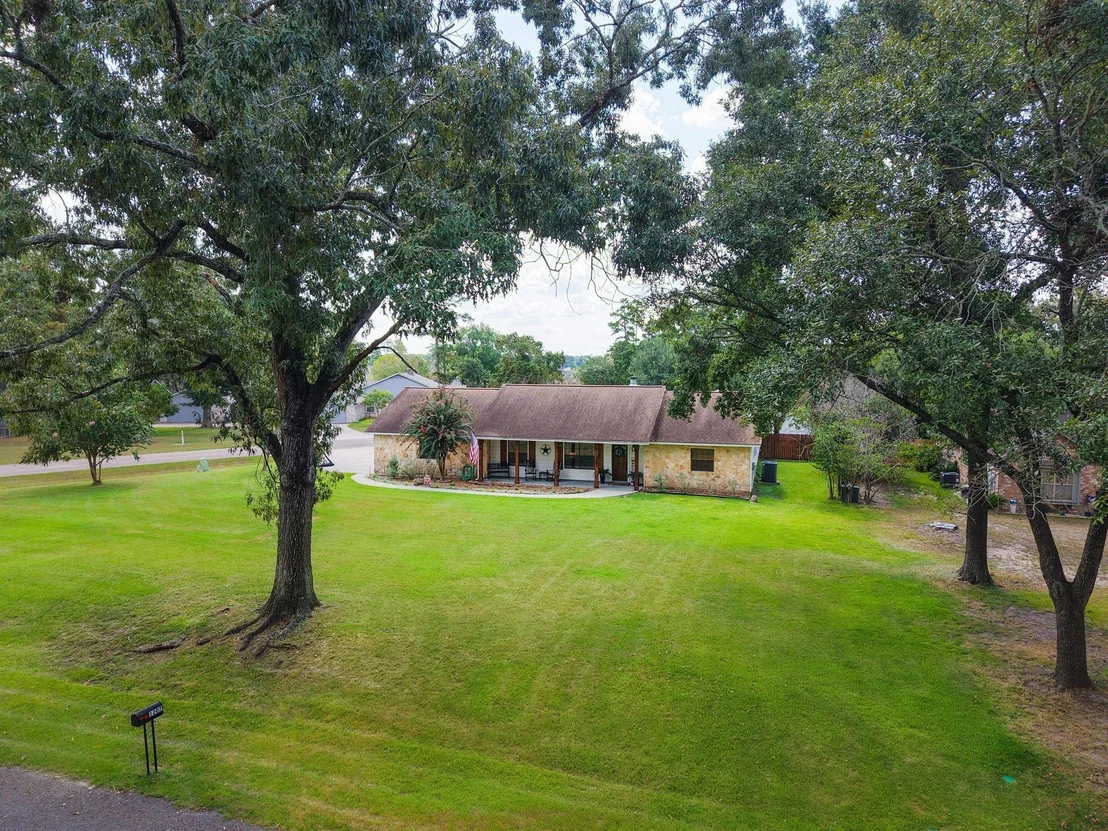 Photo of 1207 Gail Drive