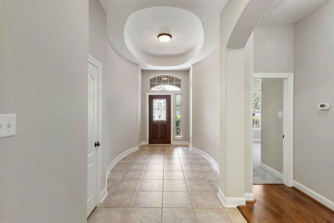 Photo of 70 N Rocky Point Circle