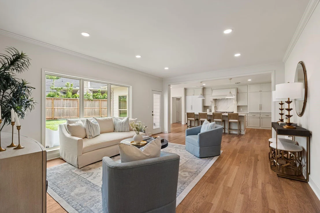 Photo of 13315 Conifer Road
