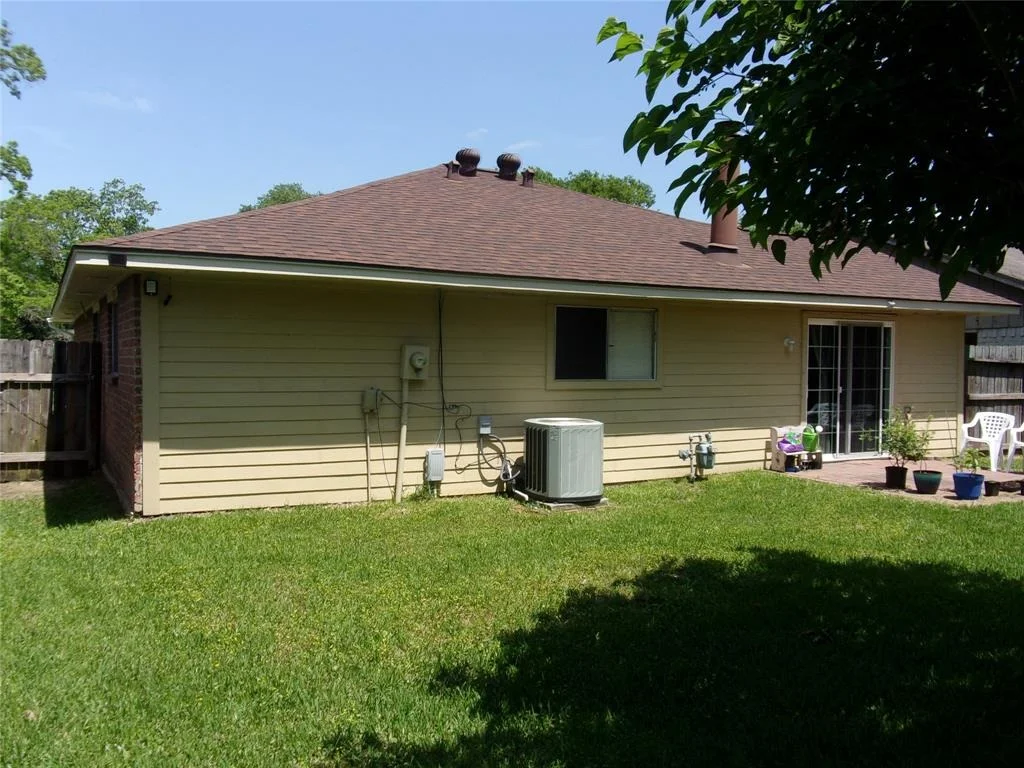 Photo of 5414 Quail Tree Lane