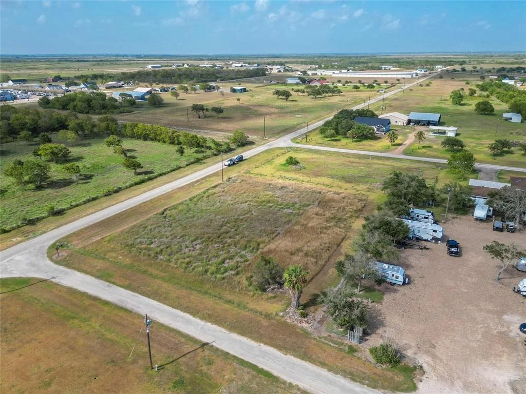 Photo of Lot 5 Austin