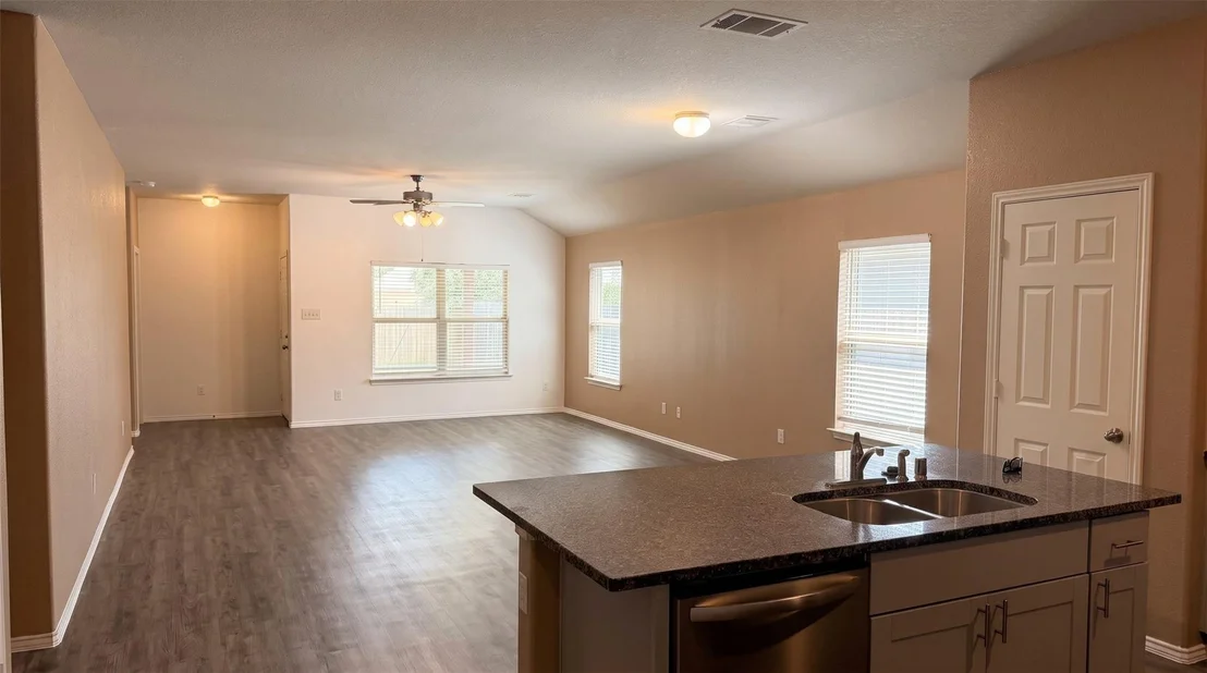 Photo of 2028 Cedar Tree Court