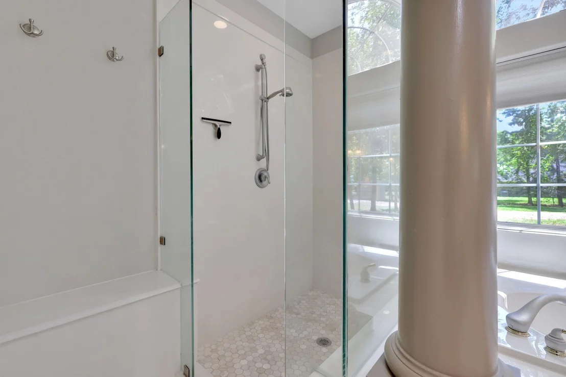 Photo of 601 Lake Grove Drive