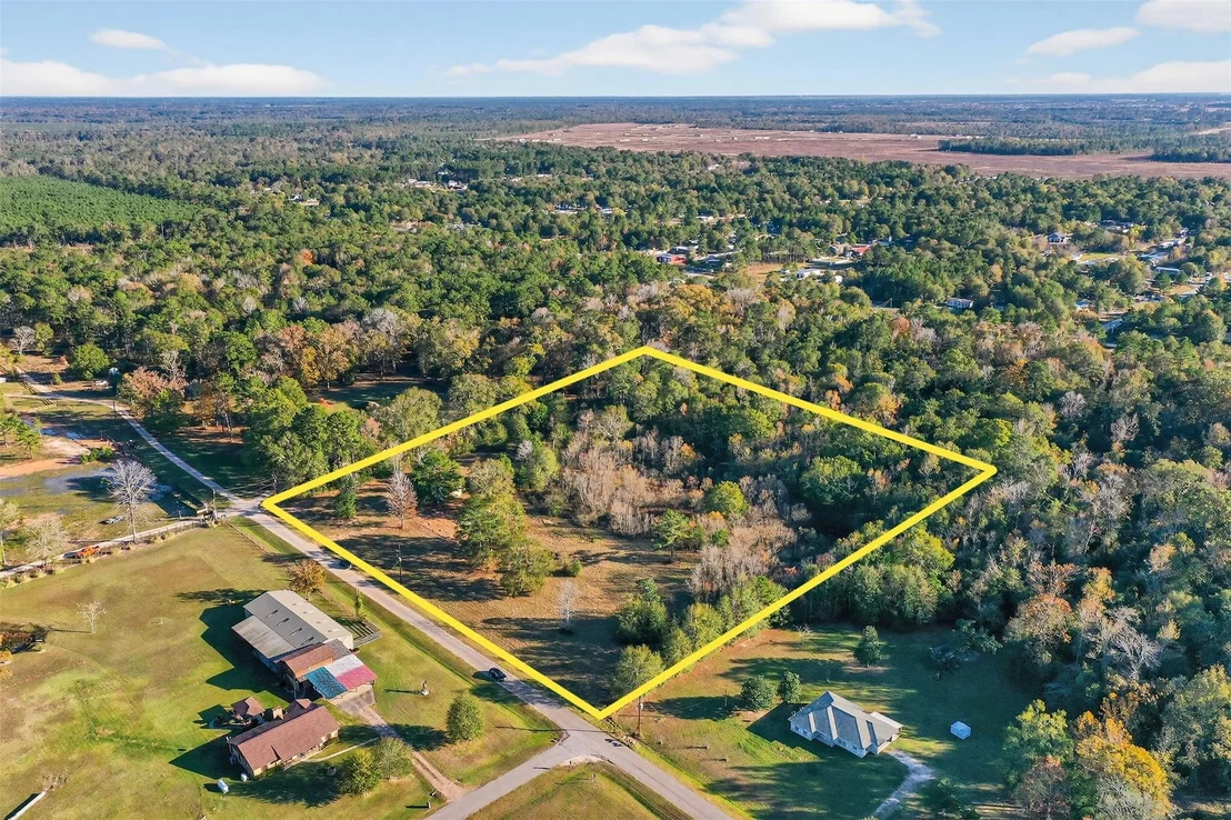 Photo of 230 County Road 3373