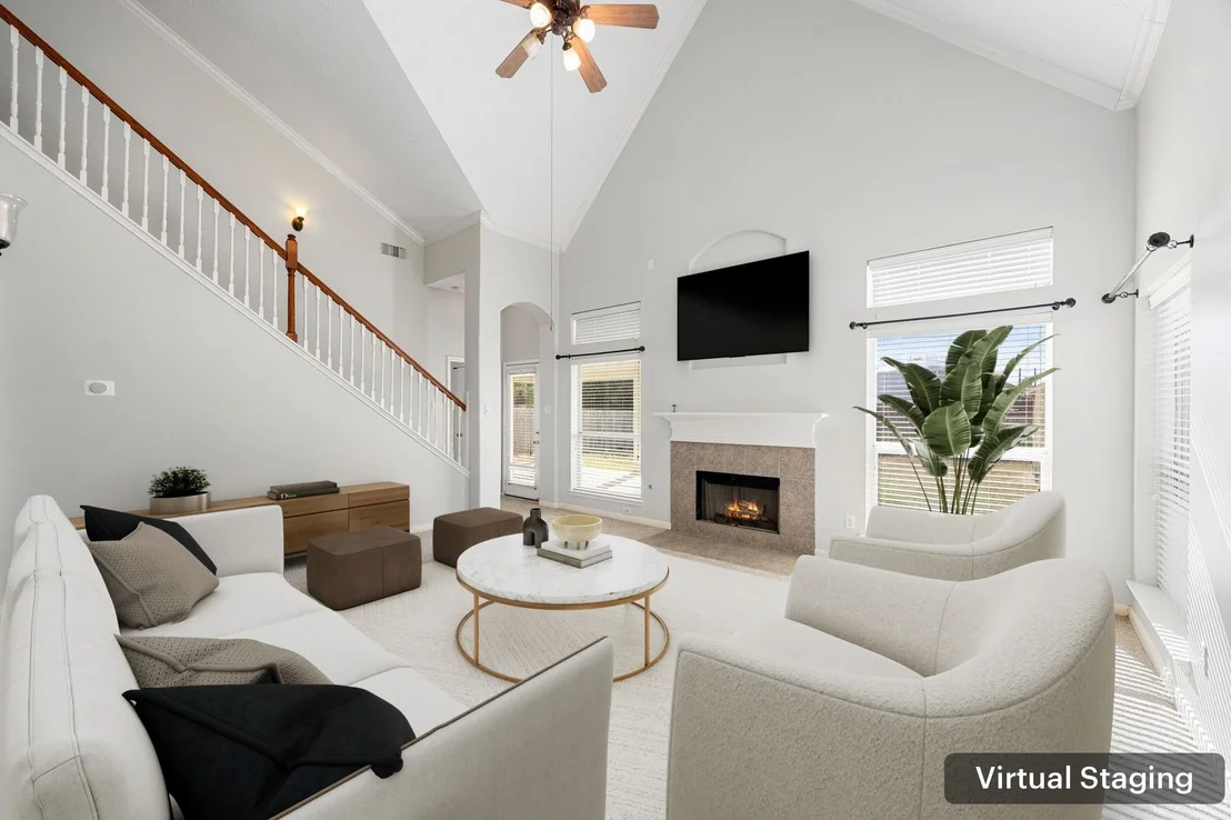 Photo of 24815 High Desert Lane