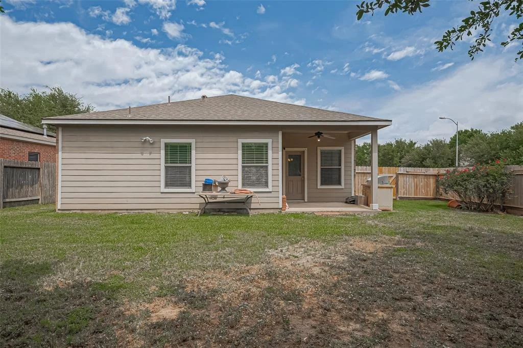 Photo of 614 Starboard Court