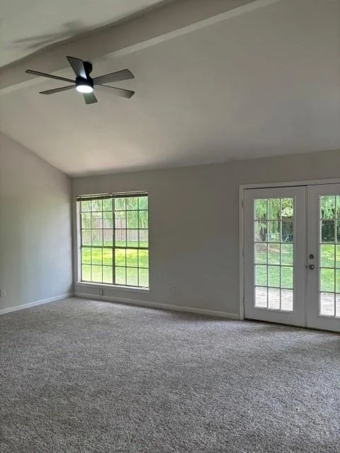 Photo of 2910 Heritage House Drive