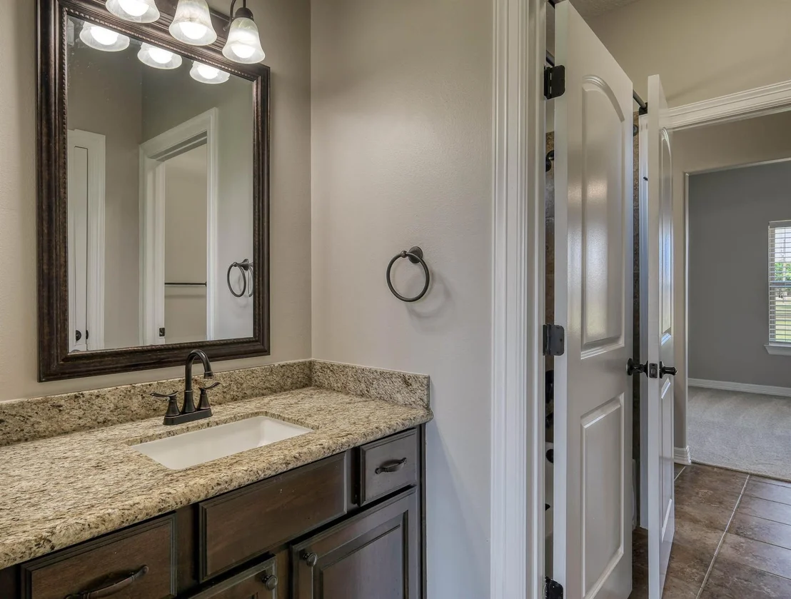 Photo of 2688 Settlers Way Drive